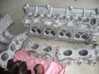 CA18 PORTED HEAD, MANIFOLD AND RUNNERS FOR SALE