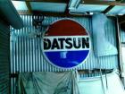 DATSUN SINE 2