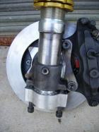 ipra coupe front brakes