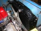 radiator 1