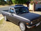 ute for sale