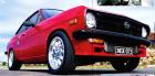 kev rowley coupe