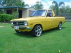 my other ute2