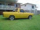 my other ute4