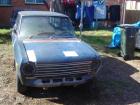 1000 2dr for sale