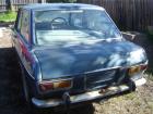 1000 2dr for sale
