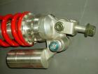 F.S. RACING COILOVER SHOCKS