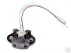 Honeywell Hall Effect sensor, 2AV54.