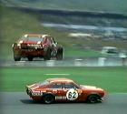 May 5, 1972, TSA class Grand Prix
