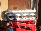 l20b turbo