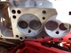 l20b turbo