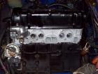 l20b turbo