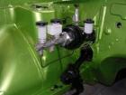 Brakebooster