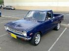 1200 ute for sale
