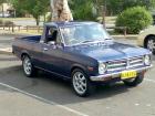 1200 ute for sale