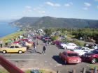bald hill lookout