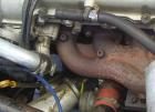 the manifold and z18 turbo
