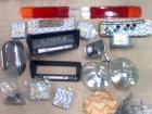 NOS and second hand 1000 stuff for sale