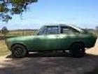 1000 coupe
