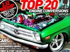 zoom 159 - Poison Ivy