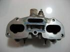 delorto throttle body2