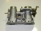 delorto throttle body3