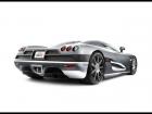 CCX  http://www.koenigsegg.com/