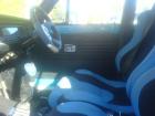 1200dat's sedan 4 sale