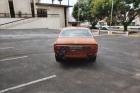 610 rear view