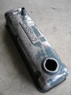 do you need this oil breather