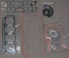 A14 A15 GAKET KITS