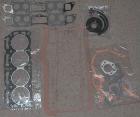 A14 A15 GASKET KITS