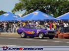 DATSUN 1200 from GUATEMALA CITY CENTRAL AMERICA
