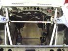 Roy's AFXB210 Front end Cage Support 7