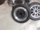 pic of ssr mesh 3 piece wheels for sale