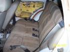 back seat of TD3