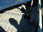 Ute suspension