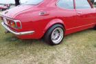 13 inch wheels