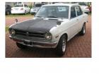 DATSUN 1200 part