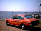 1973 Coupe/Phil jones/Virginia Beach,VA