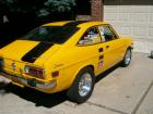 Bumblebee 1200