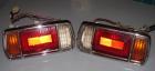 1200 sedan tail lights for sale