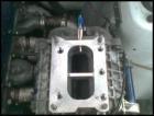 Fogger nozzle.