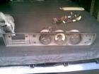 1200 coupe guages