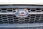 WTD: Datsun "S" Badge