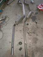 a breath of fresh air