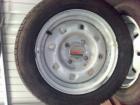 fs:14in wheels