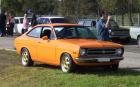 Orange Coupe 1b