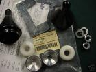 Nissan Competion Tension Rod bushing kit