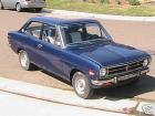 R Sedan